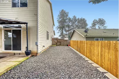 43 S 20th Ave, Cornelius, OR 97113 - Photo 22