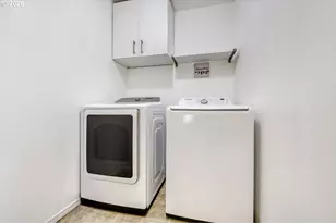 43 S 20th Ave, Cornelius, OR 97113 - Photo 20