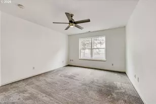 43 S 20th Ave, Cornelius, OR 97113 - Photo 14