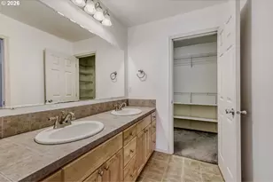 43 S 20th Ave, Cornelius, OR 97113 - Photo 16