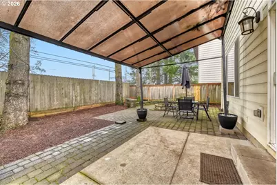 43 S 20th Ave, Cornelius, OR 97113 - Photo 24