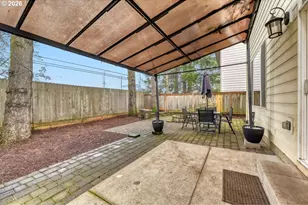 43 S 20th Ave, Cornelius, OR 97113 - Photo 24