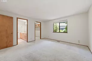 1761 Russet Dr, Eugene, OR 97401 - Photo 24