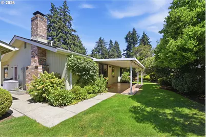 1761 Russet Dr, Eugene, OR 97401 - Photo 38