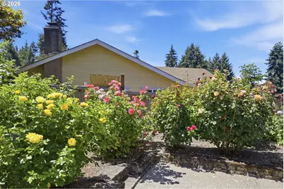 1761 Russet Dr, Eugene, OR 97401 - Photo 44