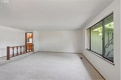 1761 Russet Dr, Eugene, OR 97401 - Photo 8
