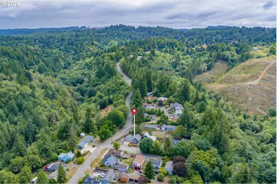 180 N Johnson St, Coquille, OR 97423 - Photo 30
