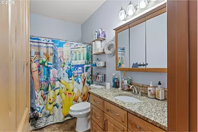 180 N Johnson St, Coquille, OR 97423 - Photo 20