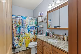 180 N Johnson St, Coquille, OR 97423 - Photo 20