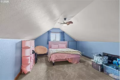 180 N Johnson St, Coquille, OR 97423 - Photo 24
