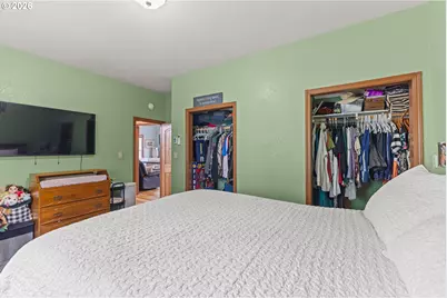 180 N Johnson St, Coquille, OR 97423 - Photo 22