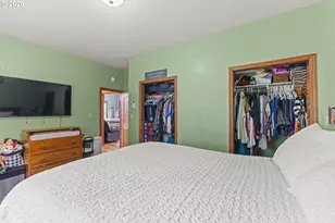180 N Johnson St, Coquille, OR 97423 - Photo 22