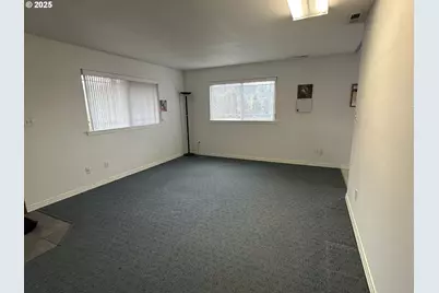 1205 Washington St, Oregon City, OR 97045 - Photo 36