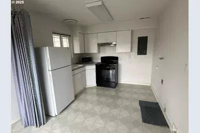 1205 Washington St, Oregon City, OR 97045 - Photo 32