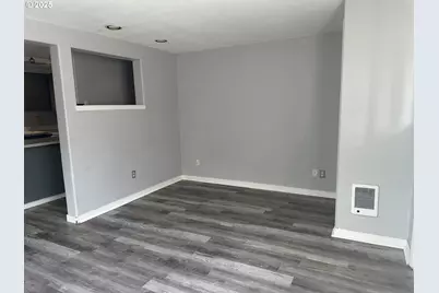 1205 Washington St, Oregon City, OR 97045 - Photo 24