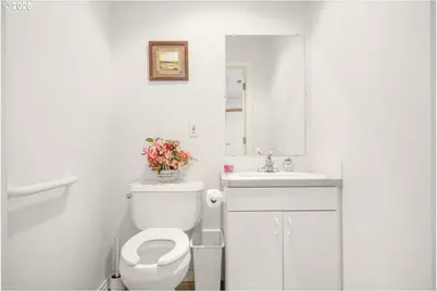1205 Washington St, Oregon City, OR 97045 - Photo 16
