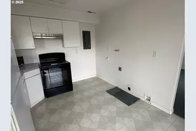 1205 Washington St, Oregon City, OR 97045 - Photo 34