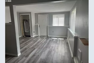 1205 Washington St, Oregon City, OR 97045 - Photo 28