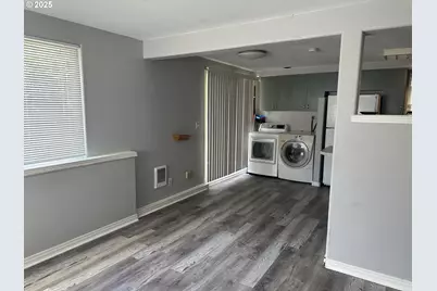 1205 Washington St, Oregon City, OR 97045 - Photo 26
