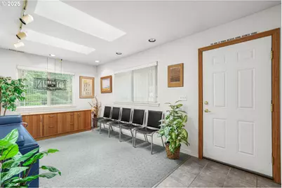 1205 Washington St, Oregon City, OR 97045 - Photo 6