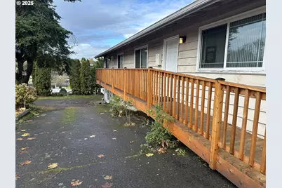 1205 Washington St, Oregon City, OR 97045 - Photo 22