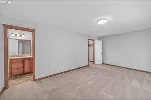 27710 Scappoose Vernonia Hwy, Scappoose, OR 97056 - Photo 22