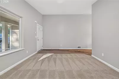 27710 Scappoose Vernonia Hwy, Scappoose, OR 97056 - Photo 12