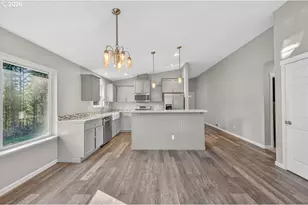 27710 Scappoose Vernonia Hwy, Scappoose, OR 97056 - Photo 14