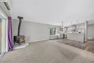 27710 Scappoose Vernonia Hwy, Scappoose, OR 97056 - Photo 20