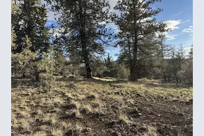 Canvasback Dr #36, Bonanza, OR 97623 - Photo 16