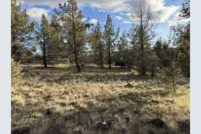 Canvasback Dr #36, Bonanza, OR 97623 - Photo 6