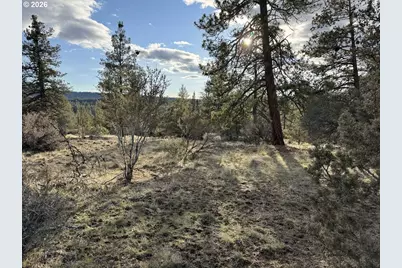 Canvasback Dr #36, Bonanza, OR 97623 - Photo 24