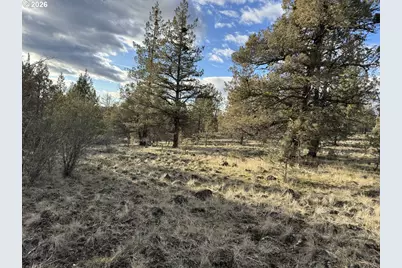 Canvasback Dr #36, Bonanza, OR 97623 - Photo 8