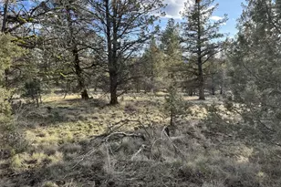 Canvasback Dr, Bonanza, OR 97623 - Photo 1