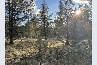 Canvasback Dr #36, Bonanza, OR 97623 - Photo 2