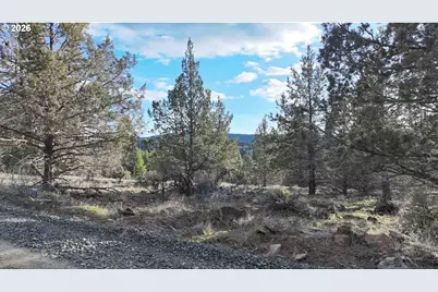 Canvasback Dr #36, Bonanza, OR 97623 - Photo 40