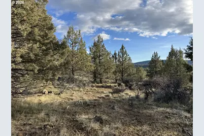 Canvasback Dr #36, Bonanza, OR 97623 - Photo 32