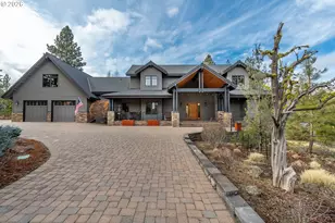 20112 Star Fire Ridge Ct, Bend, OR 97702 - Photo 38
