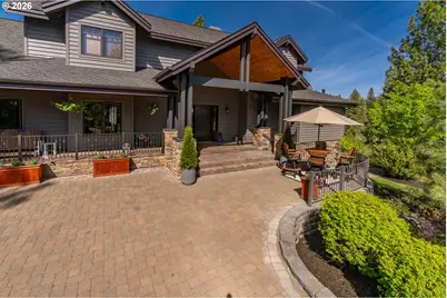 20112 Starfire Ridge Ct, Bend, OR 97702 - Photo 2