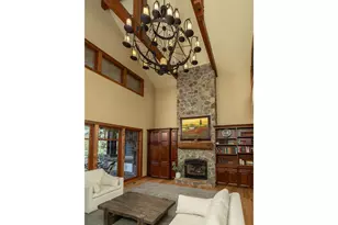 20112 Star Fire Ridge Ct, Bend, OR 97702 - Photo 14