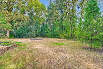 16620 SE Hampshire Ln, Milwaukie, OR 97267 - Photo 40