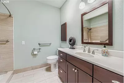 16620 SE Hampshire Ln, Milwaukie, OR 97267 - Photo 30