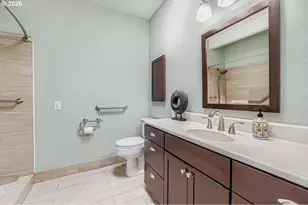 16620 SE Hampshire Ln, Milwaukie, OR 97267 - Photo 30