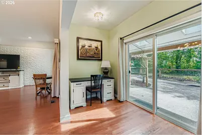 16620 SE Hampshire Ln, Milwaukie, OR 97267 - Photo 12