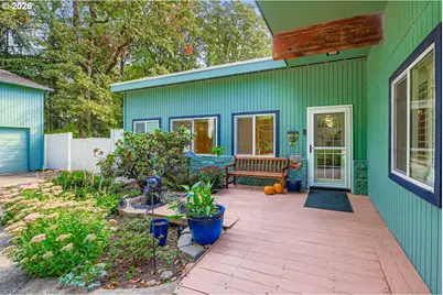 16620 SE Hampshire Ln, Milwaukie, OR 97267 - Photo 4
