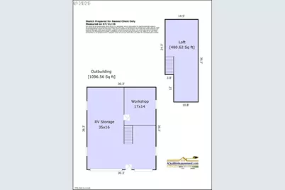 16620 SE Hampshire Ln, Milwaukie, OR 97267 - Photo 44