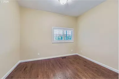 16620 SE Hampshire Ln, Milwaukie, OR 97267 - Photo 30