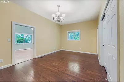 16620 SE Hampshire Ln, Milwaukie, OR 97267 - Photo 22