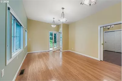 16620 SE Hampshire Ln, Milwaukie, OR 97267 - Photo 22