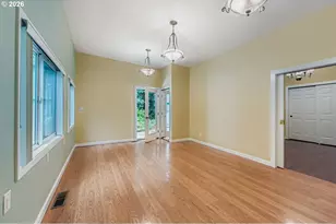 16620 SE Hampshire Ln, Milwaukie, OR 97267 - Photo 22
